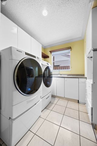 5597 Descartes Circle, Boynton Beach, FL 33472