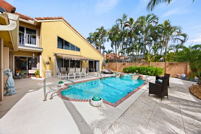 5597 Descartes Circle, Boynton Beach, FL 33472