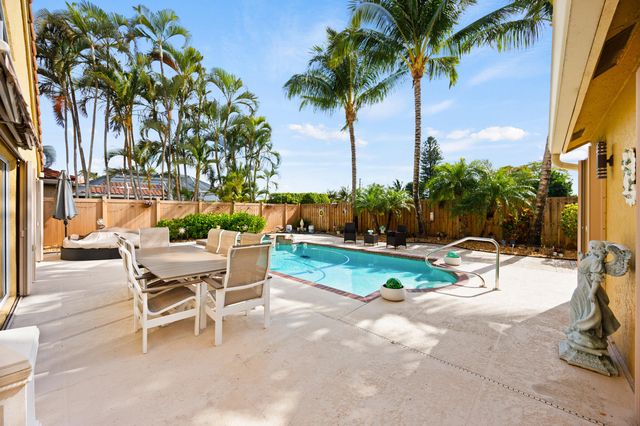 5597 Descartes Circle, Boynton Beach, FL 33472