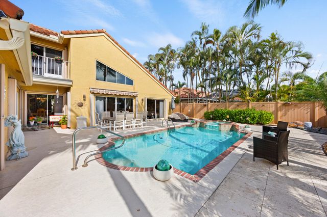 5597 Descartes Circle, Boynton Beach, FL 33472