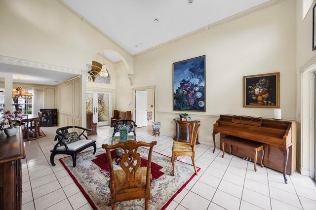 5597 Descartes Circle, Boynton Beach, FL 33472