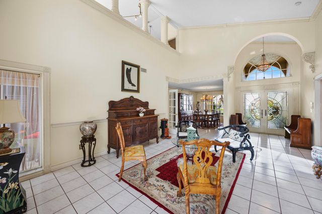 5597 Descartes Circle, Boynton Beach, FL 33472