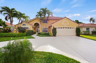 5597 Descartes Circle, Boynton Beach, FL 33472
