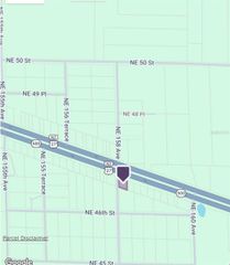 US-27 ALT, Williston, FL 32696