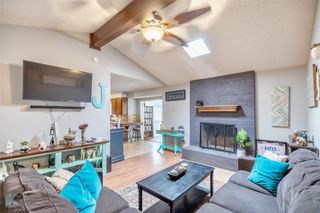 3701 Varsity Lane, Abilene, TX 79602