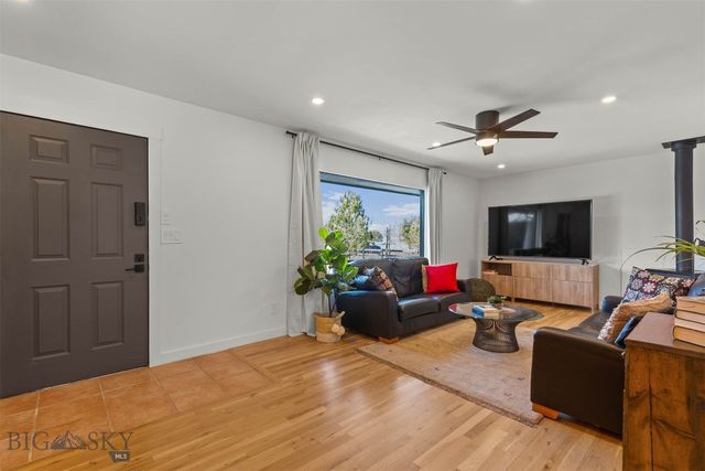 9200 River Road, Bozeman, MT 59718