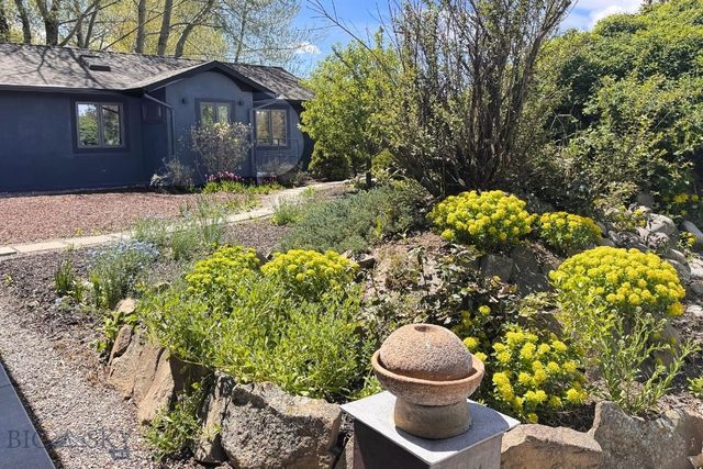 9200 River Road, Bozeman, MT 59718