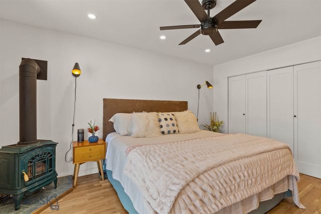 9200 River Road, Bozeman, MT 59718