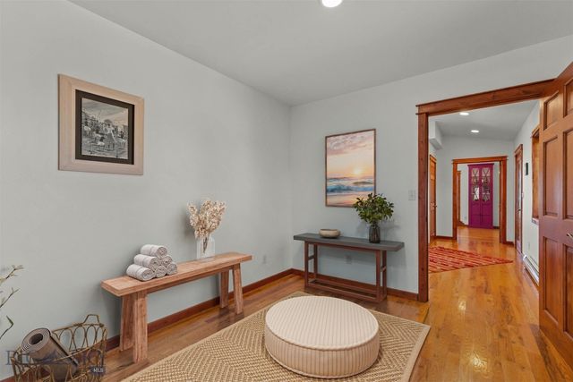9200 River Road, Bozeman, MT 59718