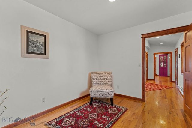 9200 River Road, Bozeman, MT 59718