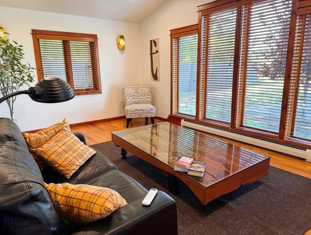 9200 River Road, Bozeman, MT 59718