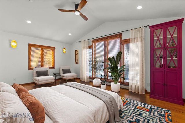 9200 River Road, Bozeman, MT 59718