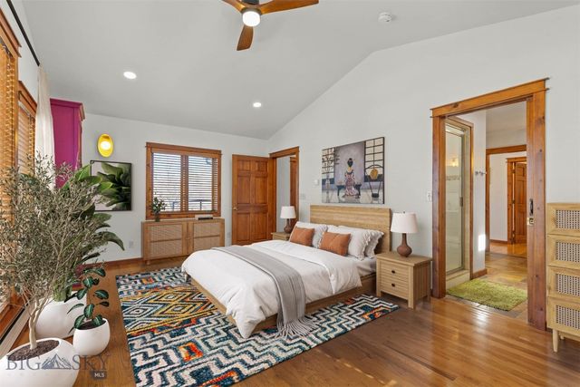 9200 River Road, Bozeman, MT 59718
