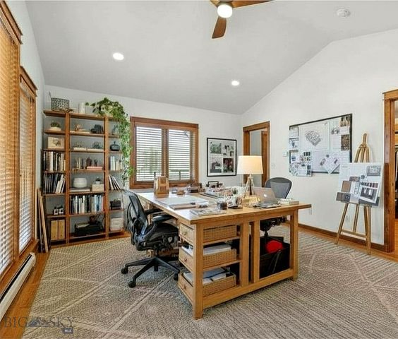 9200 River Road, Bozeman, MT 59718