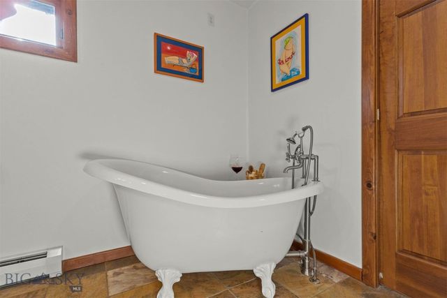 9200 River Road, Bozeman, MT 59718