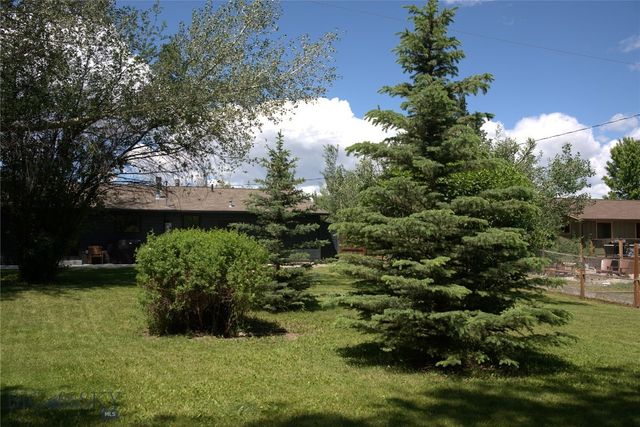 9200 River Road, Bozeman, MT 59718