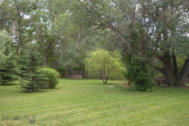 9200 River Road, Bozeman, MT 59718