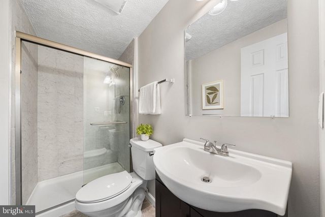 6322 LIGHTBURN CT, Centreville, VA 20121