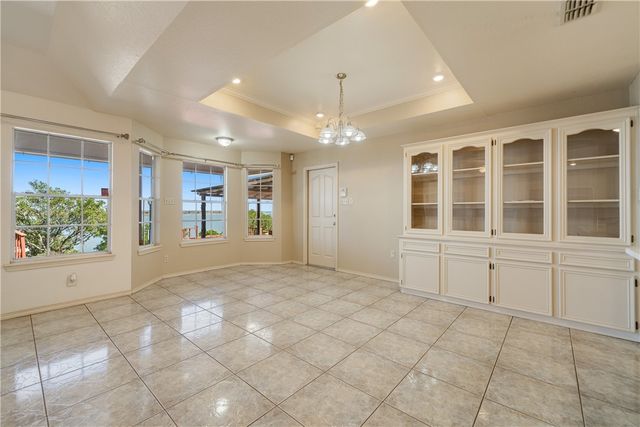 533 Carmel Dr, Sandia, TX 78383