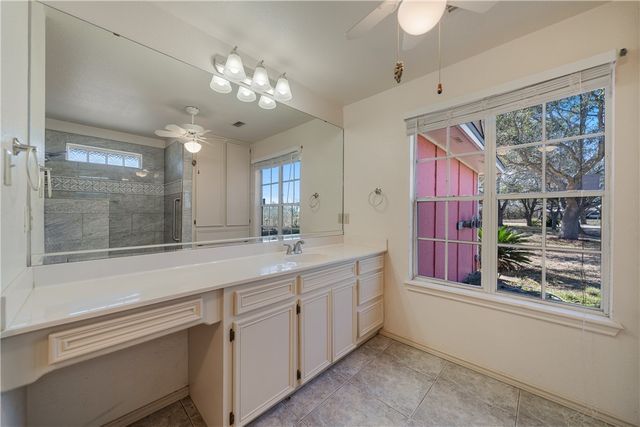 533 Carmel Dr, Sandia, TX 78383