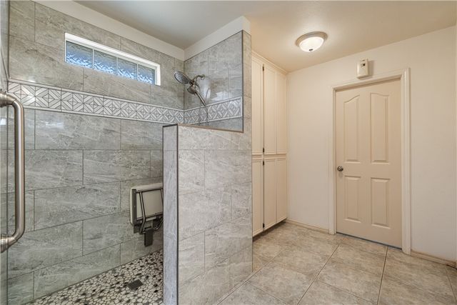 533 Carmel Dr, Sandia, TX 78383