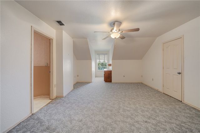 533 Carmel Dr, Sandia, TX 78383