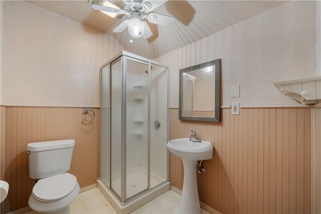 533 Carmel Dr, Sandia, TX 78383