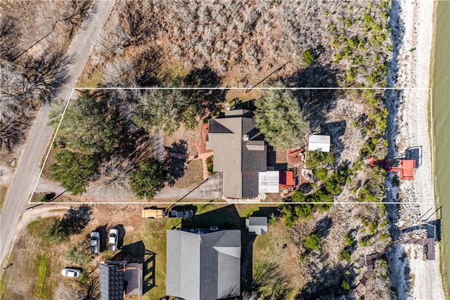 533 Carmel Dr, Sandia, TX 78383