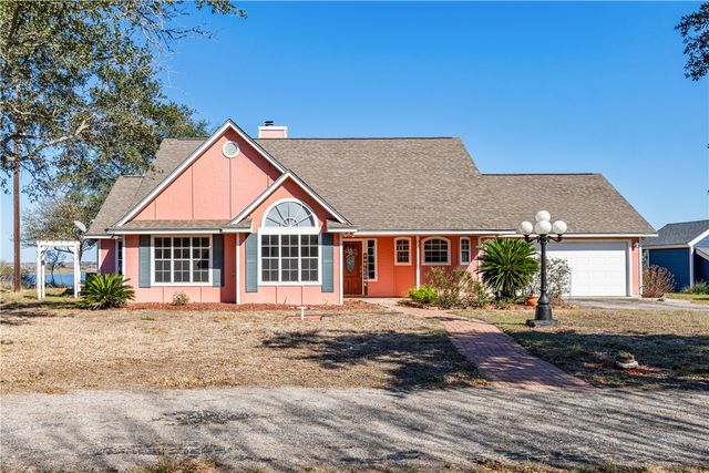 533 Carmel Dr, Sandia, TX 78383