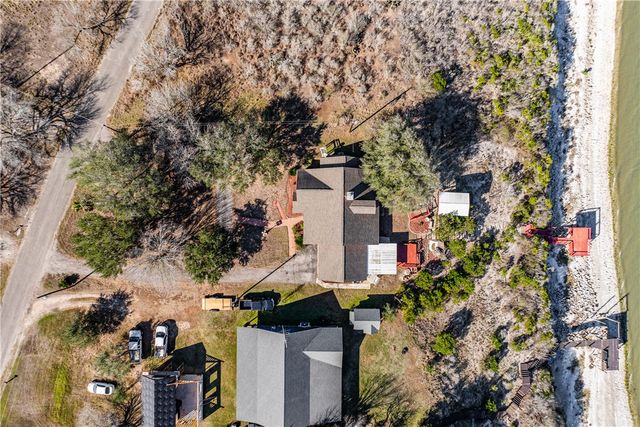 533 Carmel Dr, Sandia, TX 78383