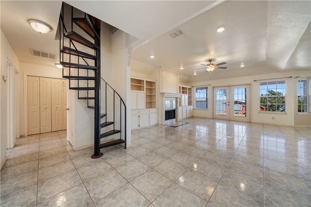 533 Carmel Dr, Sandia, TX 78383