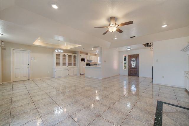 533 Carmel Dr, Sandia, TX 78383