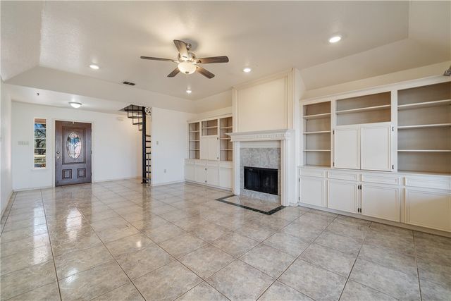 533 Carmel Dr, Sandia, TX 78383