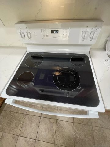 10767 San Diego Mission 107, San Diego, CA 92108