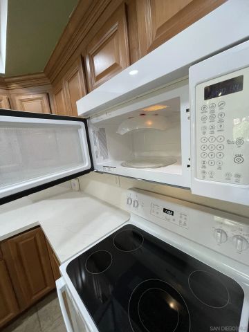10767 San Diego Mission 107, San Diego, CA 92108