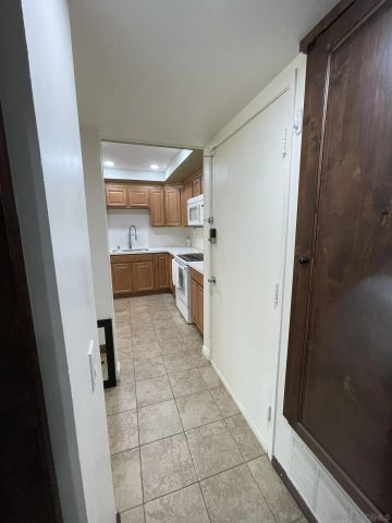 10767 San Diego Mission 107, San Diego, CA 92108