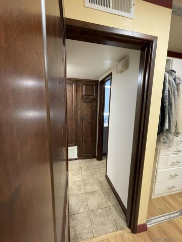 10767 San Diego Mission 107, San Diego, CA 92108
