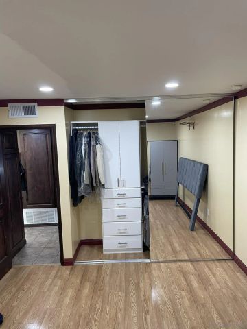 10767 San Diego Mission 107, San Diego, CA 92108