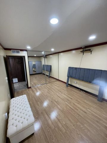 10767 San Diego Mission 107, San Diego, CA 92108