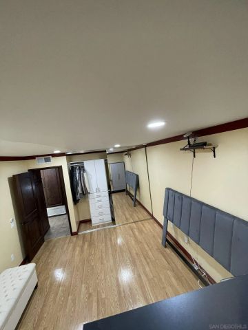 10767 San Diego Mission 107, San Diego, CA 92108