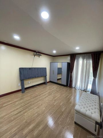 10767 San Diego Mission 107, San Diego, CA 92108