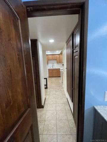 10767 San Diego Mission 107, San Diego, CA 92108