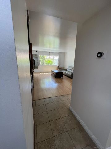 10767 San Diego Mission 107, San Diego, CA 92108