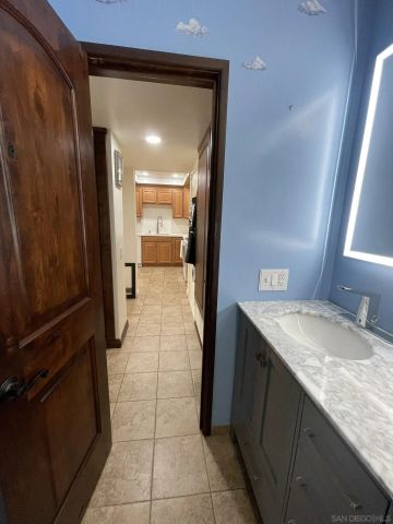 10767 San Diego Mission 107, San Diego, CA 92108