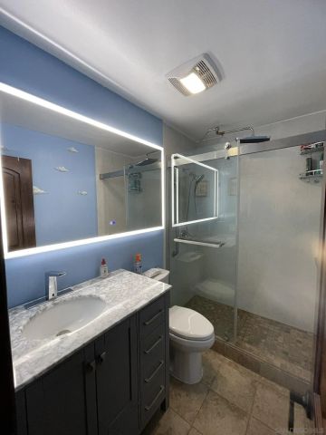 10767 San Diego Mission 107, San Diego, CA 92108