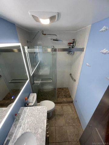 10767 San Diego Mission 107, San Diego, CA 92108