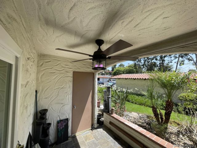 10767 San Diego Mission 107, San Diego, CA 92108