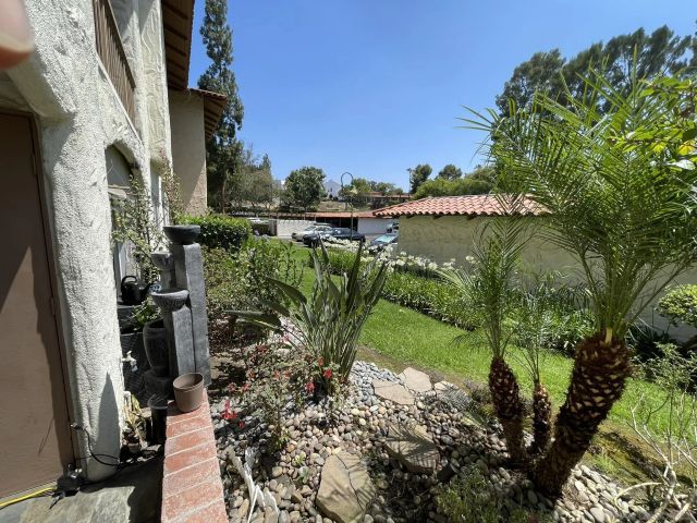 10767 San Diego Mission 107, San Diego, CA 92108