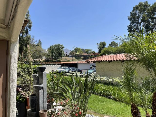 10767 San Diego Mission 107, San Diego, CA 92108