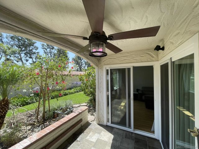 10767 San Diego Mission 107, San Diego, CA 92108